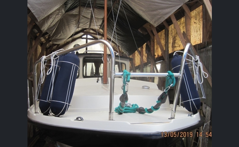 Myrsky Janne 800 Family-kuva-4